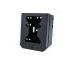Bezpečnostný box pre fotopasce 3.5C/ CG /4.0CG/ Welltar 7350 /7400 /Sifar/7310