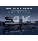 PARD NIGHT STALKER 4K 940NM 5,6x